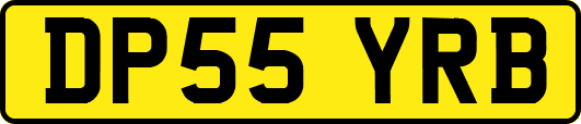 DP55YRB