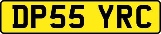 DP55YRC