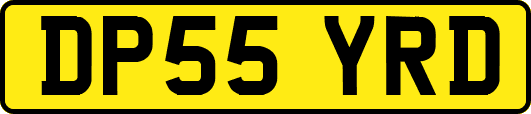 DP55YRD