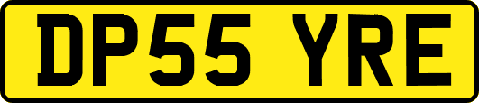 DP55YRE