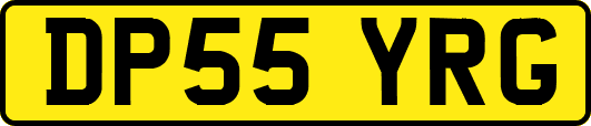 DP55YRG