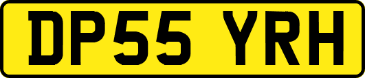 DP55YRH