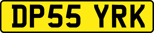 DP55YRK