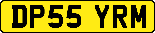 DP55YRM