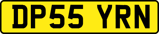 DP55YRN