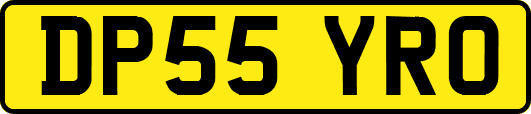 DP55YRO
