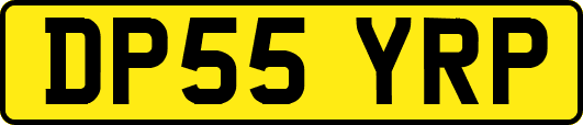 DP55YRP