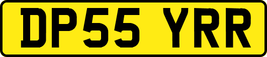 DP55YRR