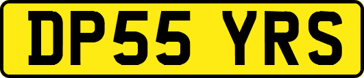 DP55YRS