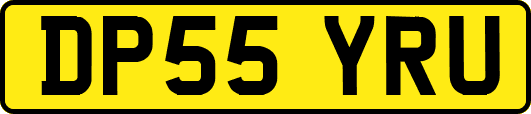 DP55YRU