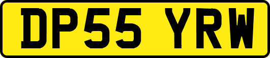 DP55YRW