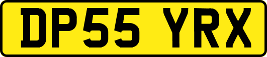 DP55YRX
