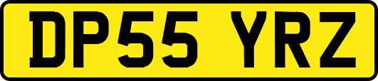 DP55YRZ