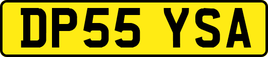 DP55YSA