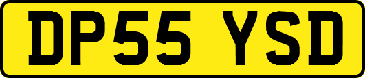 DP55YSD