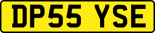 DP55YSE