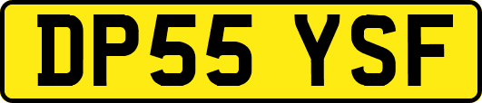DP55YSF