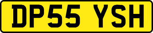 DP55YSH