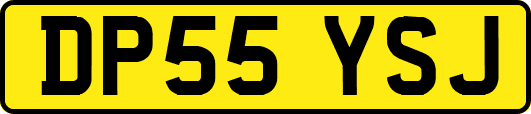 DP55YSJ