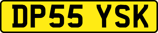 DP55YSK