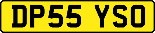 DP55YSO