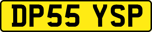 DP55YSP