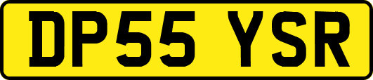 DP55YSR