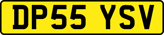 DP55YSV