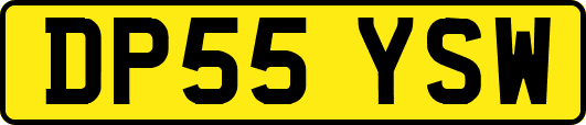 DP55YSW
