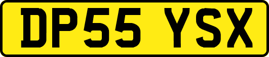 DP55YSX