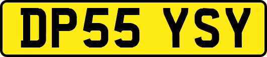 DP55YSY