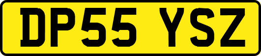 DP55YSZ