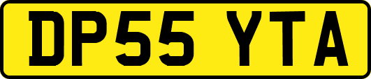 DP55YTA