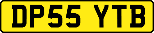 DP55YTB