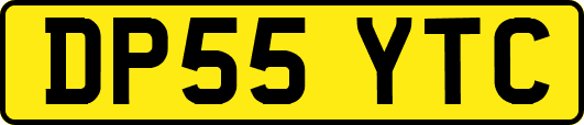 DP55YTC