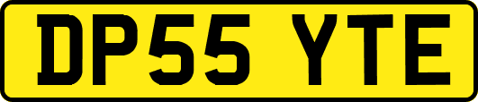 DP55YTE