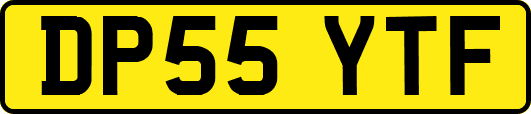 DP55YTF