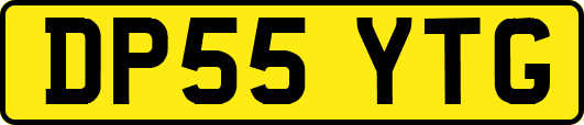 DP55YTG