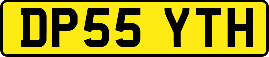 DP55YTH