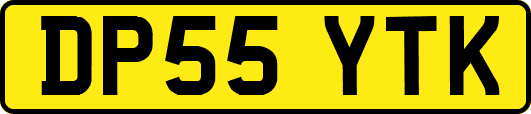DP55YTK