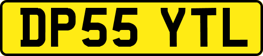 DP55YTL