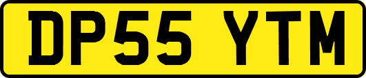 DP55YTM