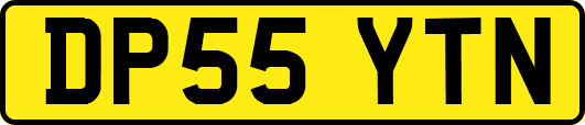 DP55YTN