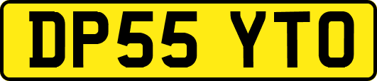 DP55YTO