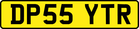 DP55YTR