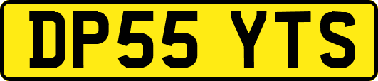 DP55YTS
