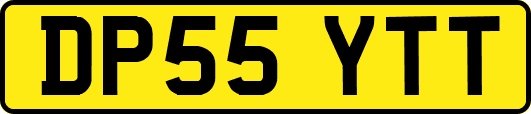 DP55YTT
