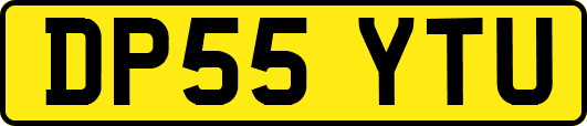 DP55YTU
