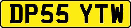 DP55YTW