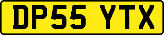 DP55YTX